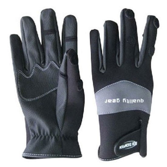 MANUSI NEOPRENE RON THOMPSON