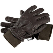 MANUSI PIELE BLASER