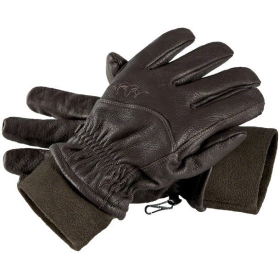 MANUSI PIELE BLASER