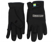 MANUSI PRESTON NEOPRENE GLOVES L/
