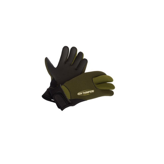 MANUSI RON THOMPSON HEAT NEOPREN