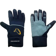 MANUSI SAVAGE GEAR WINTER THERMO