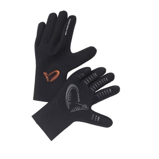 MANUSI SAVAGE SUPER STRETCH NEOPREN