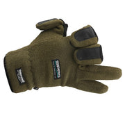 MANUSI SPRO FLEECE THINSULATE