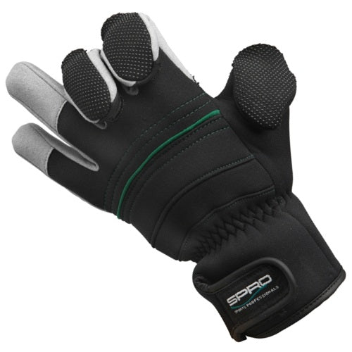 MANUSI SPRO NEOPREN