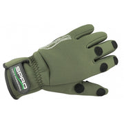 MANUSI SPRO POWER THERMAL