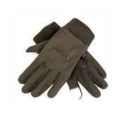 MANUSI TOUCH BLASER