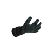 MANUSI TRAKKO NEOPREN ICE FISH BLACK