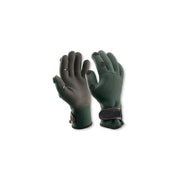 MANUSI TRAKKO NEOPREN ICE FISH GREEN XL