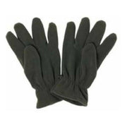 MANUSI TREESCO FLEECE KAKI