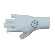 MANUSI UV FHM MARK LIGHT BLUE