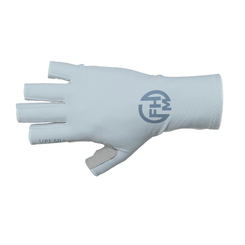 MANUSI UV FHM MARK LIGHT BLUE
