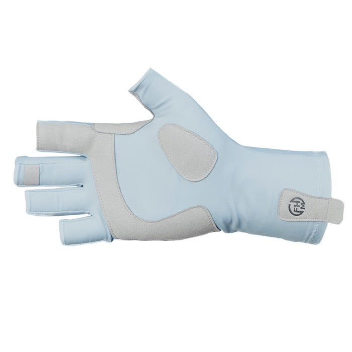 MANUSI UV FHM MARK LIGHT BLUE