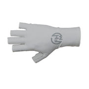 MANUSI UV FHM MARK LIGHT GREY