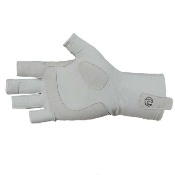 MANUSI UV FHM MARK LIGHT GREY