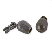 MARGELE CARP ZOOM QUICK CHANGE FEEDER COMPETITION LARGE