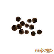 MARGELE FISH PRO AMORTIZOR 10buc/plic