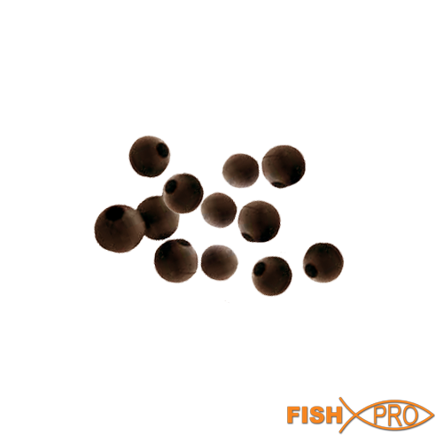 MARGELE FISH PRO AMORTIZOR 10buc/plic