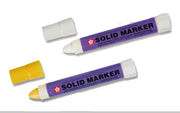 MARKER FIR COLMICE ALB