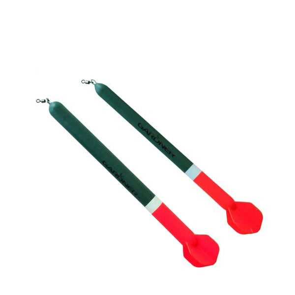 MARKER GARDNER DELUXE PENCIL FLOAT - LARGE