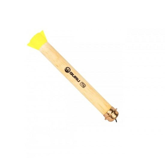 MARKER GURU BIG WATER WAGGLER 14G