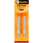 MARKER GURU FOAM WAGGLER 2SSG 3.2G