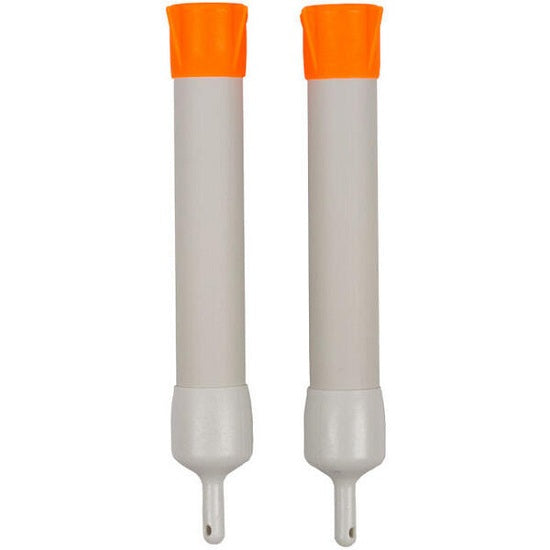 MARKER GURU FOAM WAGGLER 3SSG 4.4G