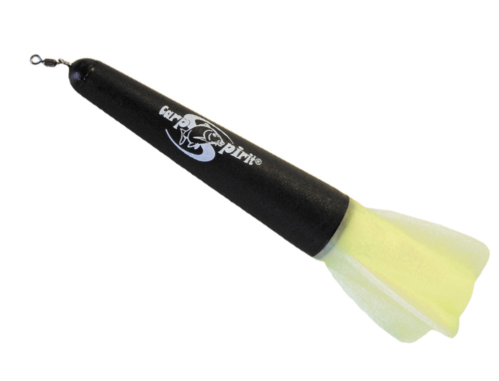 MARKER LUMINOS CARP SPIRIT