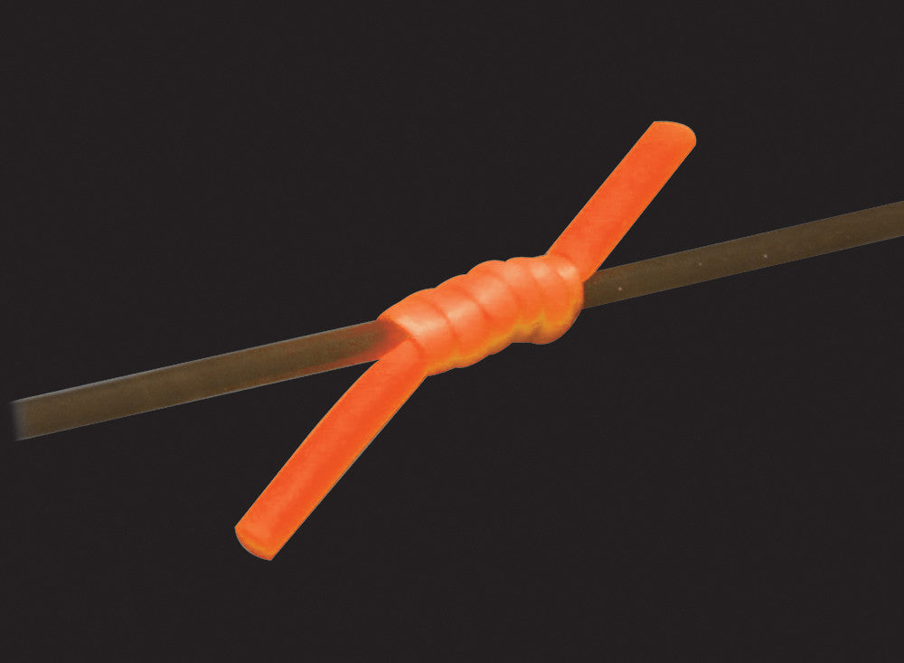MARKER PENTRU FIR CARP SPIRIT RANGE-IT ORANGE 7M