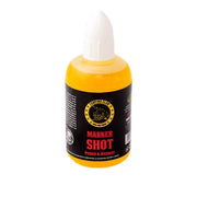 MARKER SHOT CARPING CLUB PRUNA  ANANAS 50ml
