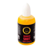 MARKER SHOT CARPING CLUB SQUID CAPSUNA 50ml