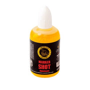 MARKER SHOT CARPING CLUB SWEETCORN 50ml