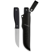  MARTTIINI OY CUTIT MFT G10 LAMA=100 MM