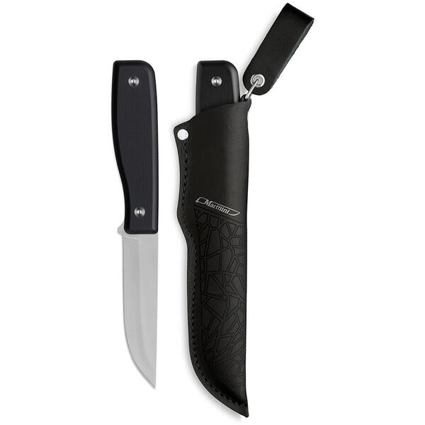  MARTTIINI OY CUTIT MFT G10 LAMA=100 MM