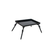 MASA CARP EXPERT MONTURI CE715   26X41CM