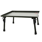 MASA CARP ZOOM MONTURI CORT 37x47x23/32cm