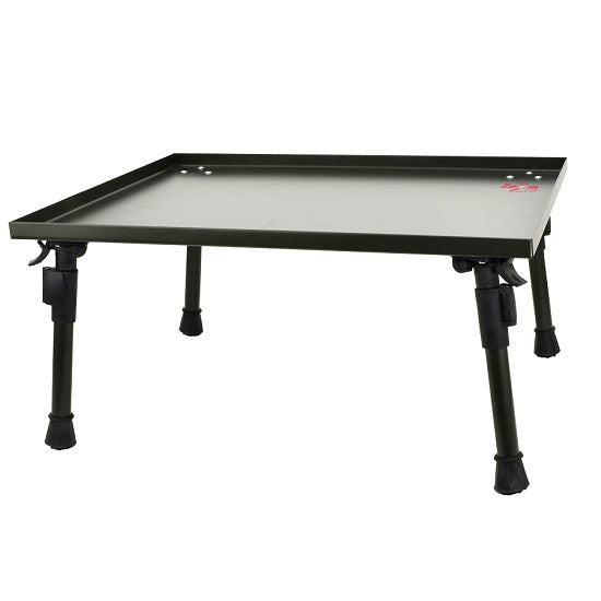 MASA CARP ZOOM MONTURI CORT 37x47x23/32cm