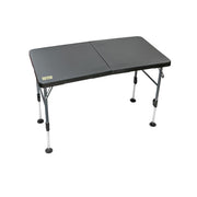 MASA CARP ZOOM VIP 60x120x70