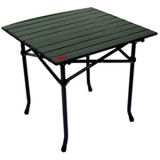 MASA CORT CARP ZOOM ROLL-TOP 53x51x49cm