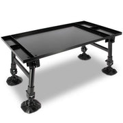 MASA CORT NGT GIANT DYNAMIC 60X35.5CM
