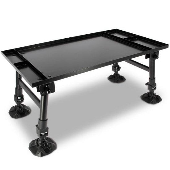 MASA CORT NGT GIANT DYNAMIC 60X35.5CM