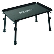 MASA FOX WARRIOR BIVVY TABLE