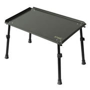 MASA MONTURI CRAP DELPHIN STEELS L 47X30CM