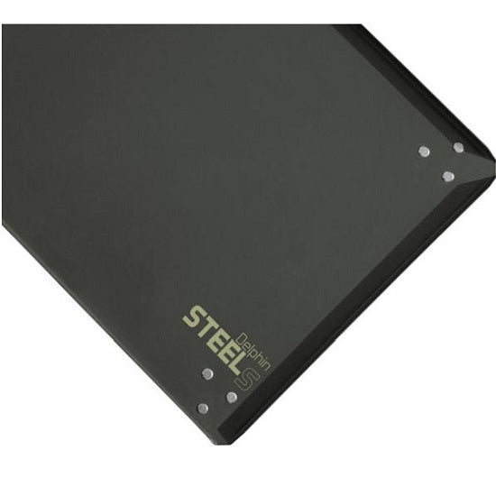 MASA MONTURI CRAP DELPHIN STEELS L 47X30CM