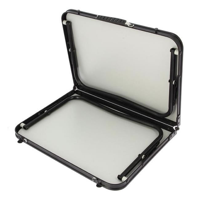 MASA MONTURI NGT 60X40 cm
