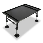 MASA MONTURI NGT GIANT DYNAMIC XL 70 X 50 CM