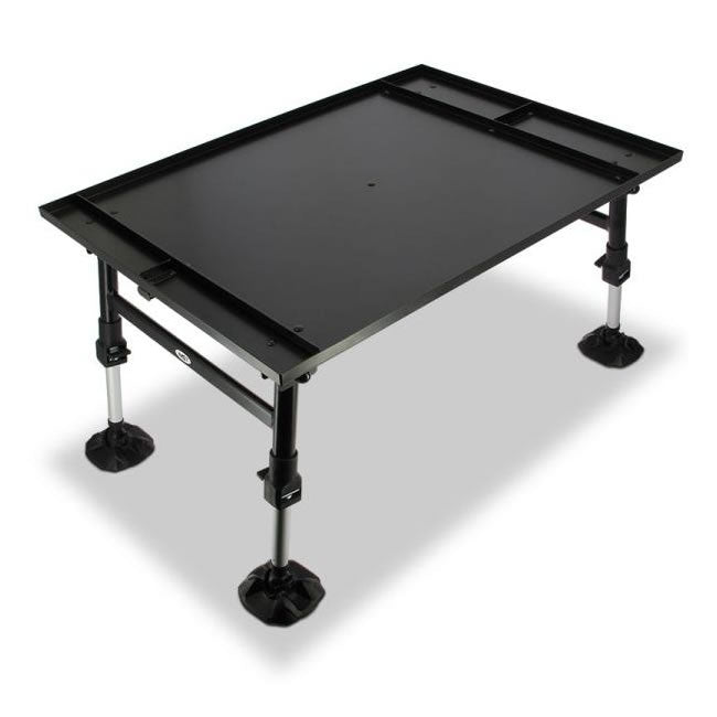MASA MONTURI NGT GIANT DYNAMIC XL 70 X 50 CM