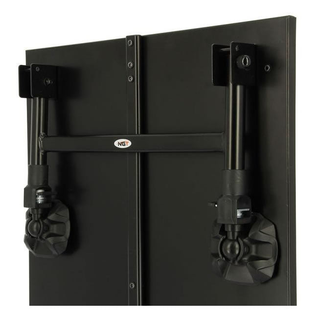 MASA MONTURI NGT GIANT DYNAMIC XL 70 X 50 CM