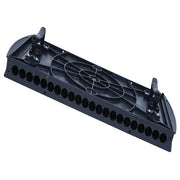 MASA PENTRU RULAT BOILIE CARP ZOOM PROFESIONAL 50x25cm