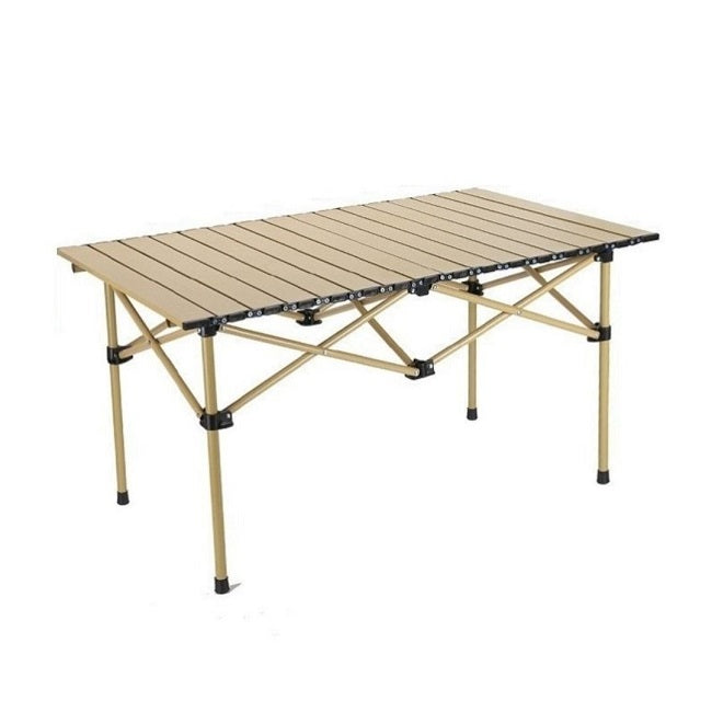 MASA PLIABILA PRO FL